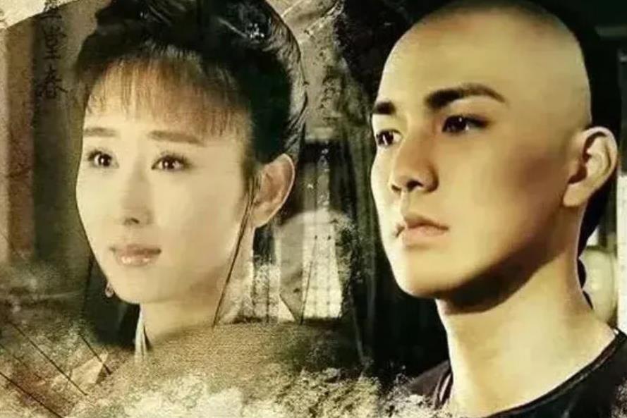 1674年，纳兰性德大婚。新婚夜，他送走宾客，走进洞房。当他深吸一口气，掀开新娘