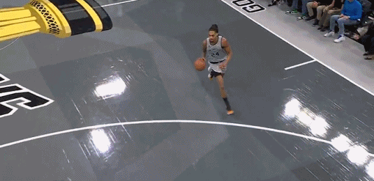 挑战失败！！维持原判！！