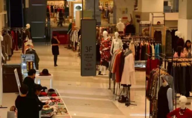 昨天我发了一篇中国游客不去日本旅游的文章，引起一些网友争议。他们的观点很集中，