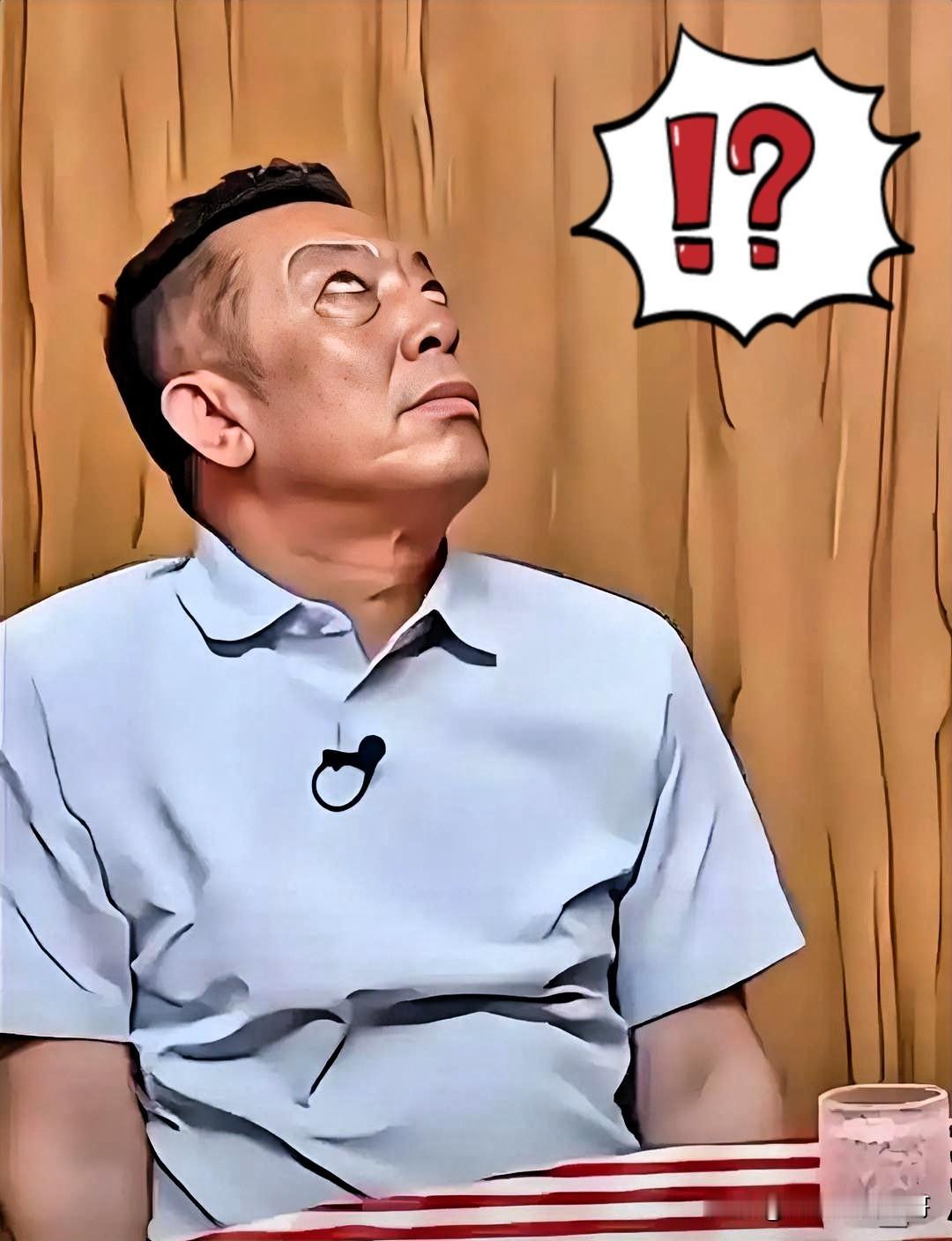 3.15这记重锤，终究还是砸在了西贝的脑门上。这种“高端”餐饮的遮羞布被扯开