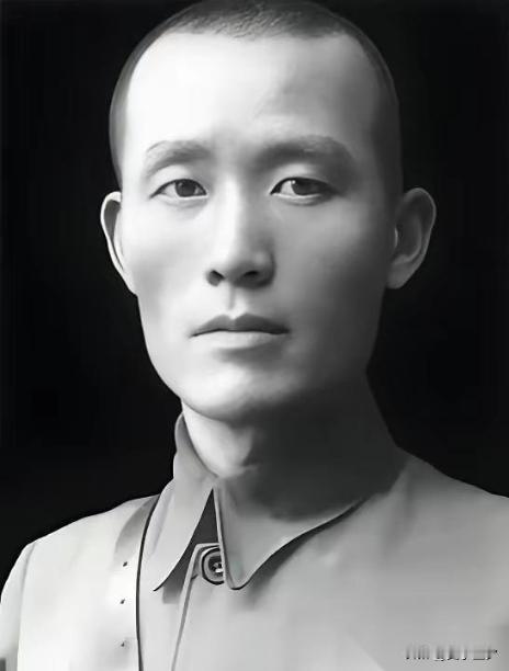 吴石牺牲后，接替他在台潜伏的徐会之，是我党隐蔽战线的王牌特工，可他竟主动向国民党