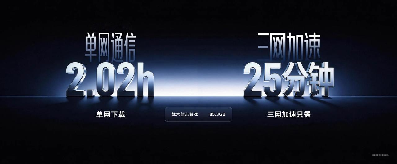 荣耀新款游戏本解决了性能全开时的散热难题，将散热系统打造成为增强性能的核心。4月