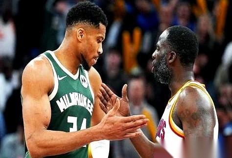 全联盟都等着他退役的消息，结果乔尔·恩比德一瘸一拐地回来，直接把天给捅破了。对