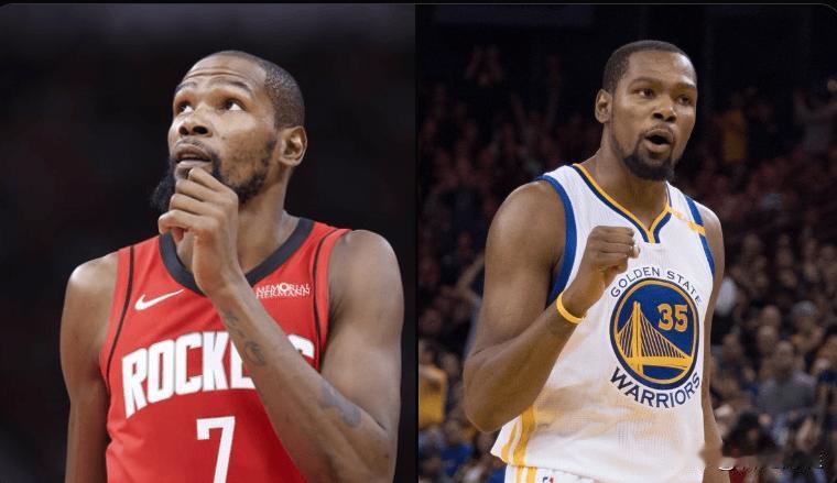 祖巴茨毕竟薪资不高，都说要给他换了是副作用，想想看同价位的这个年纪的中锋这样