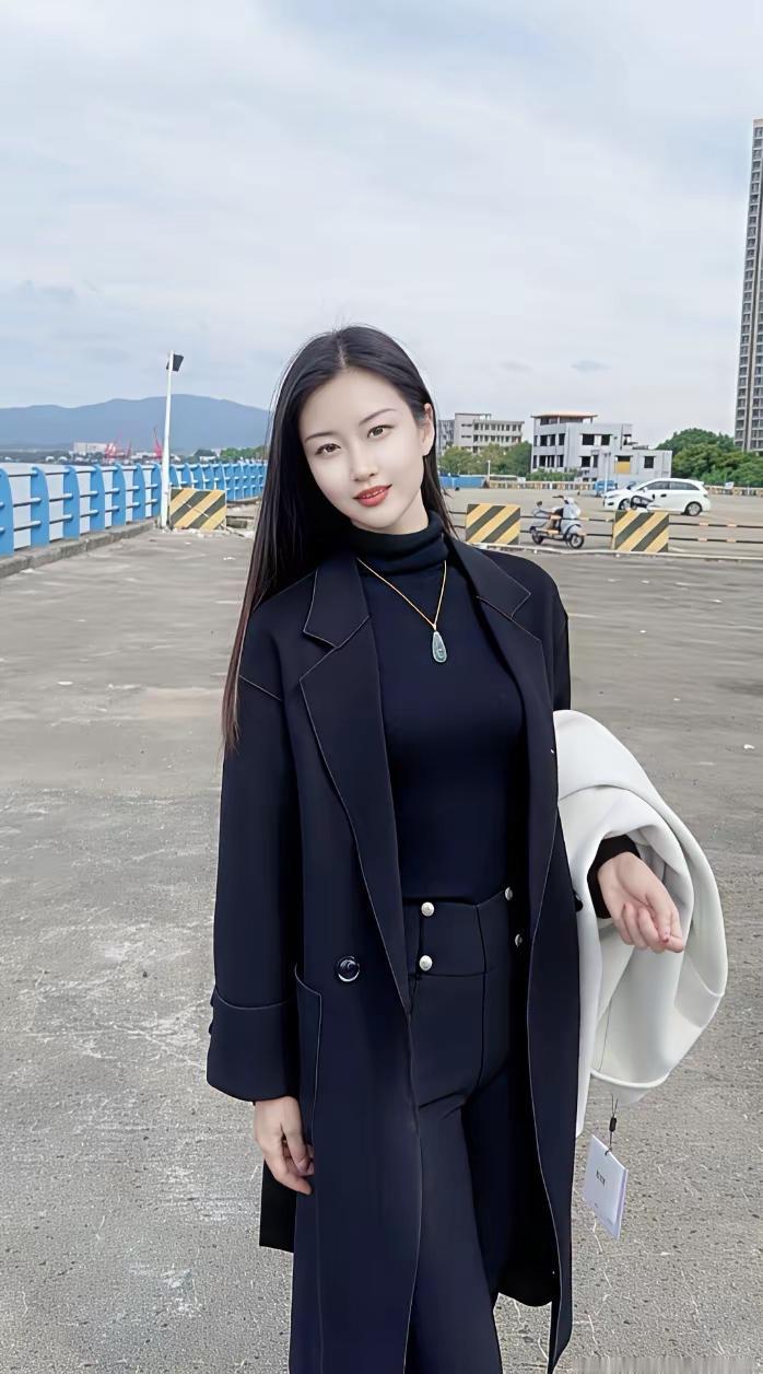 从此，有人问我粥可温，有人与我立黄昏。