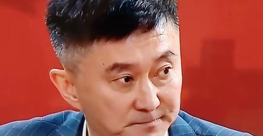 不是我唱衰广东宏远，如今的广东队无论从阵容还是球队的投入，早已经不是夺冠时期的那