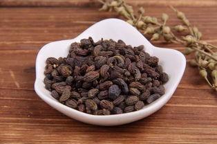 最好的降火药其实是津液，仅2味，滋阴还清火 很多人一上火就吃清火片，或者喝凉