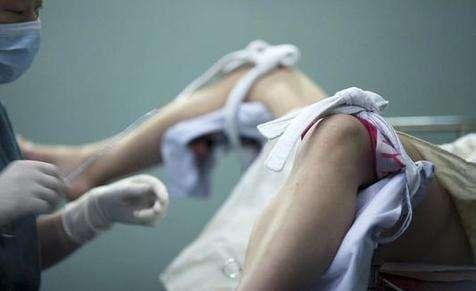流产后小月子要坐多久身体才能恢复好? 其实这才是坐小月子的正确天数!