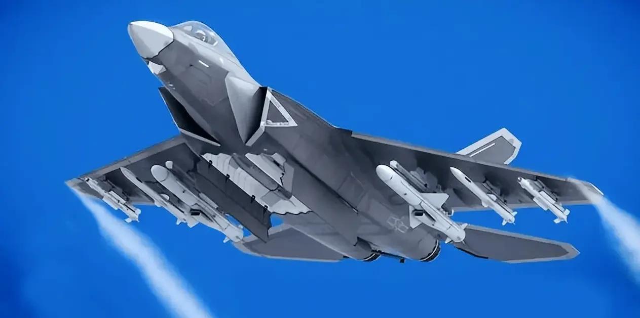 以色列空袭卡塔尔造成的变量正在逐步外溢，美国对以色列的纵容，会使得沙特，阿联酋与