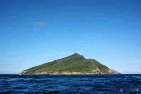 最近帅化名一直希望，中国大陆，把日方在钓鱼岛上建造的一个灯塔打掉，理由是该塔功能