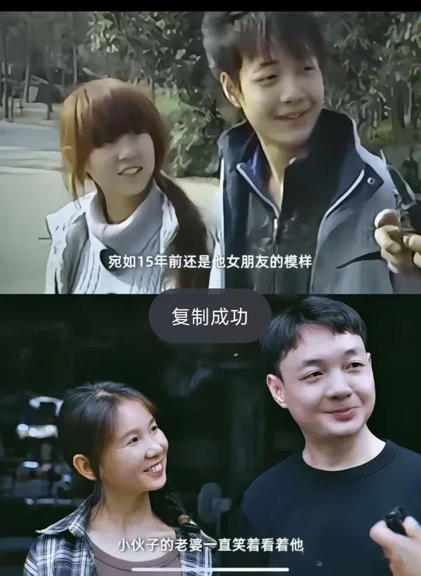 心理委员！我不得劲！​​​