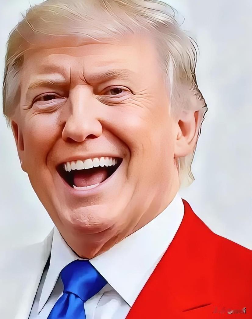 12月9日，环球网援引美国《星条旗报》消息，美国军方突然宣布，他们已经把南海摔掉