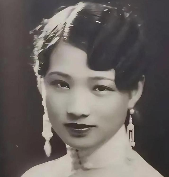 1918年，唐继尧让妻妾以打麻将的名义，将庾恩旸的美人妻子钱秀芬骗到家中。还没打