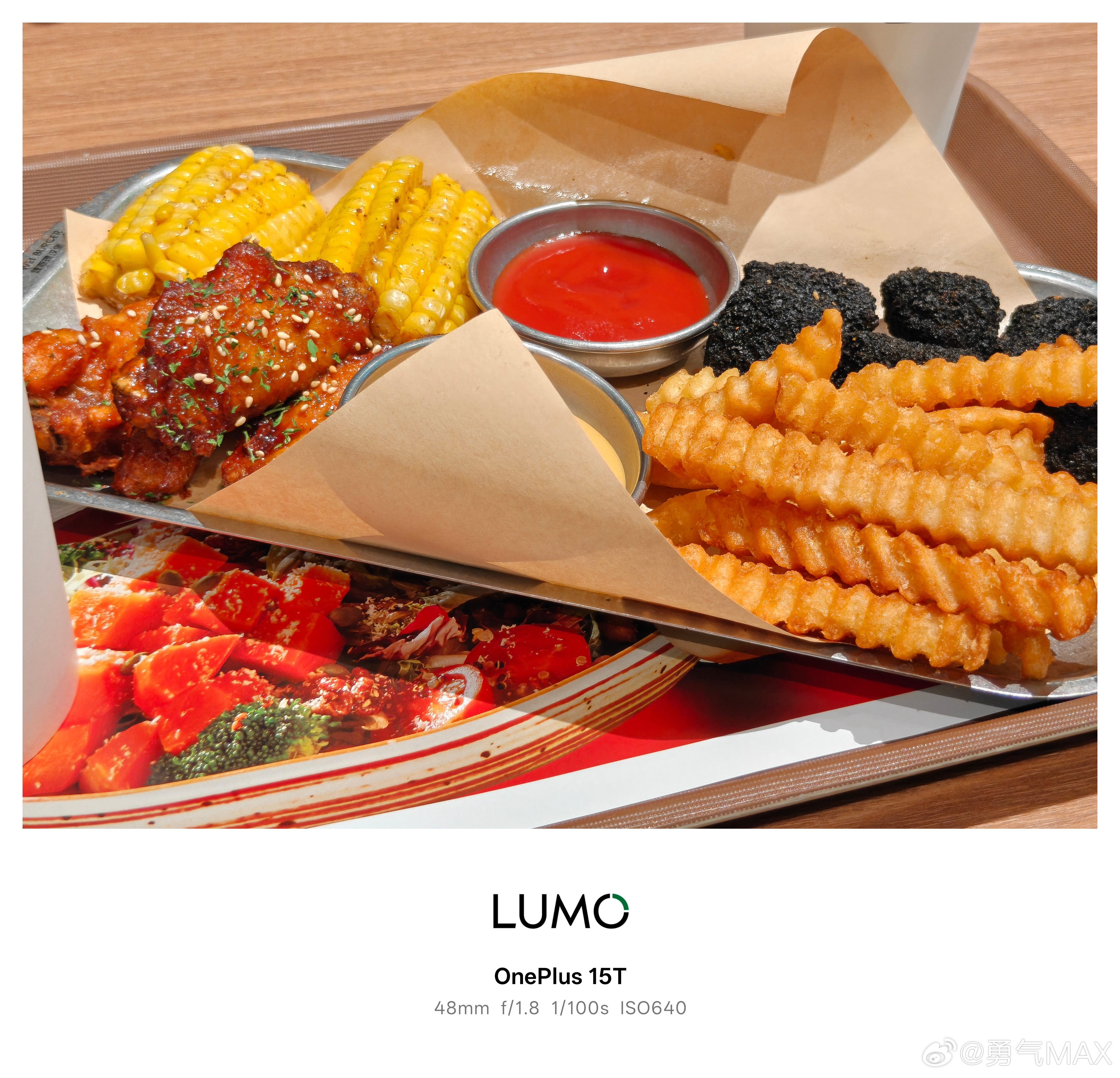 与辉同行卖优思益销售额超千万所以之前说卖的东西要去专人实地考察都是骗人的啊🤥