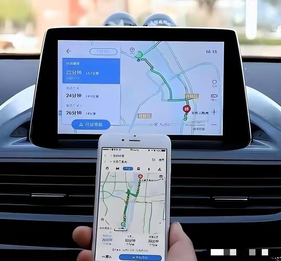 16分钟被定位2639次！你的手机正在泄露什么？昨天深夜，小李点了份外卖，手机