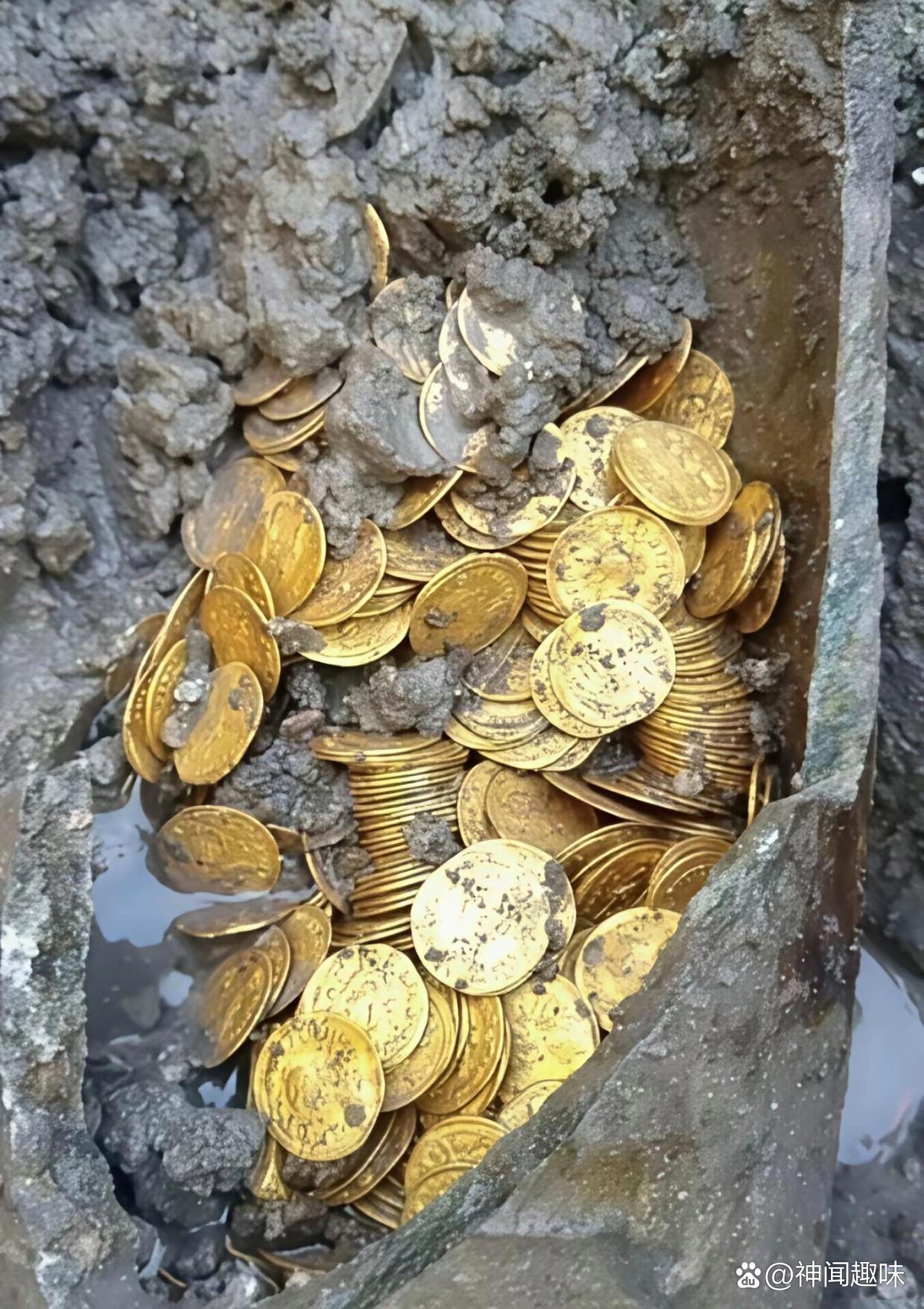 假如你遇到这种情况，你会怎么样