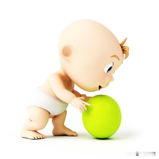 1月30日，财政部召开发布会，有没有带来养老金调整的消息呢？‘2026年的1