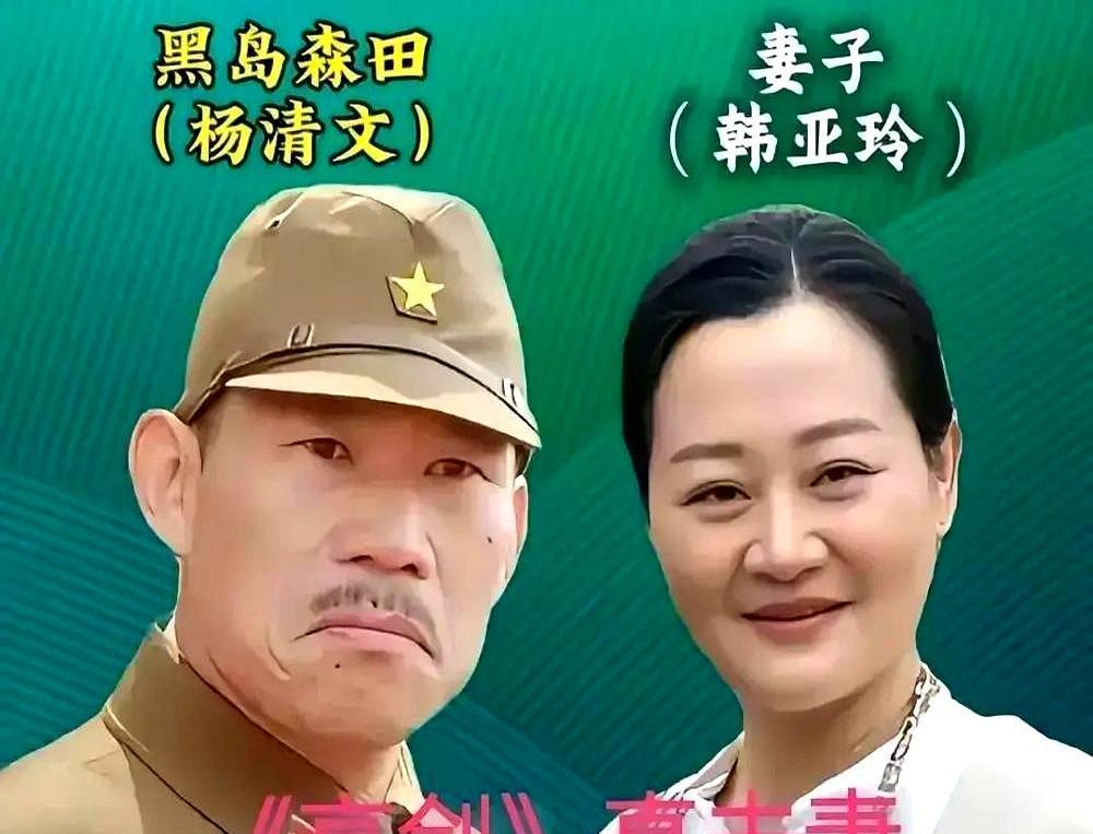 你肯定想不到，演硬汉的这帮爷们儿，戏外有人扛着上亿债务，有人早跑海外养老去了。