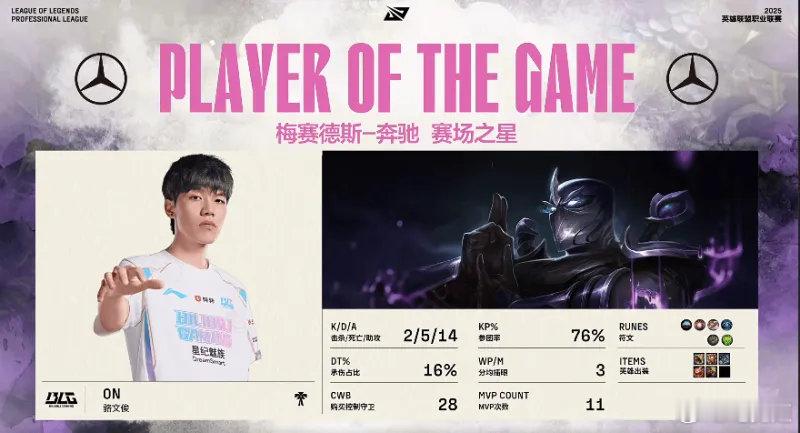 第一局输了，都在嘲讽bin哥，第二局结束怎么说？哈哈，是不是打脸来的太快了今天还