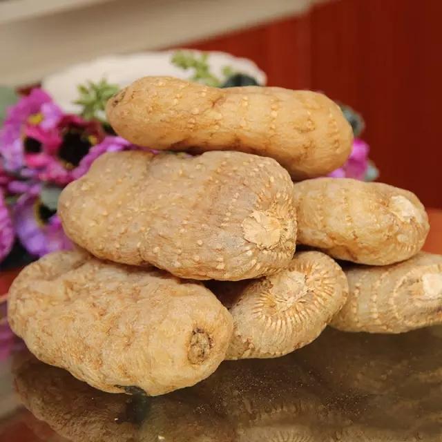 天麻山药炖乳鸽怎么样?