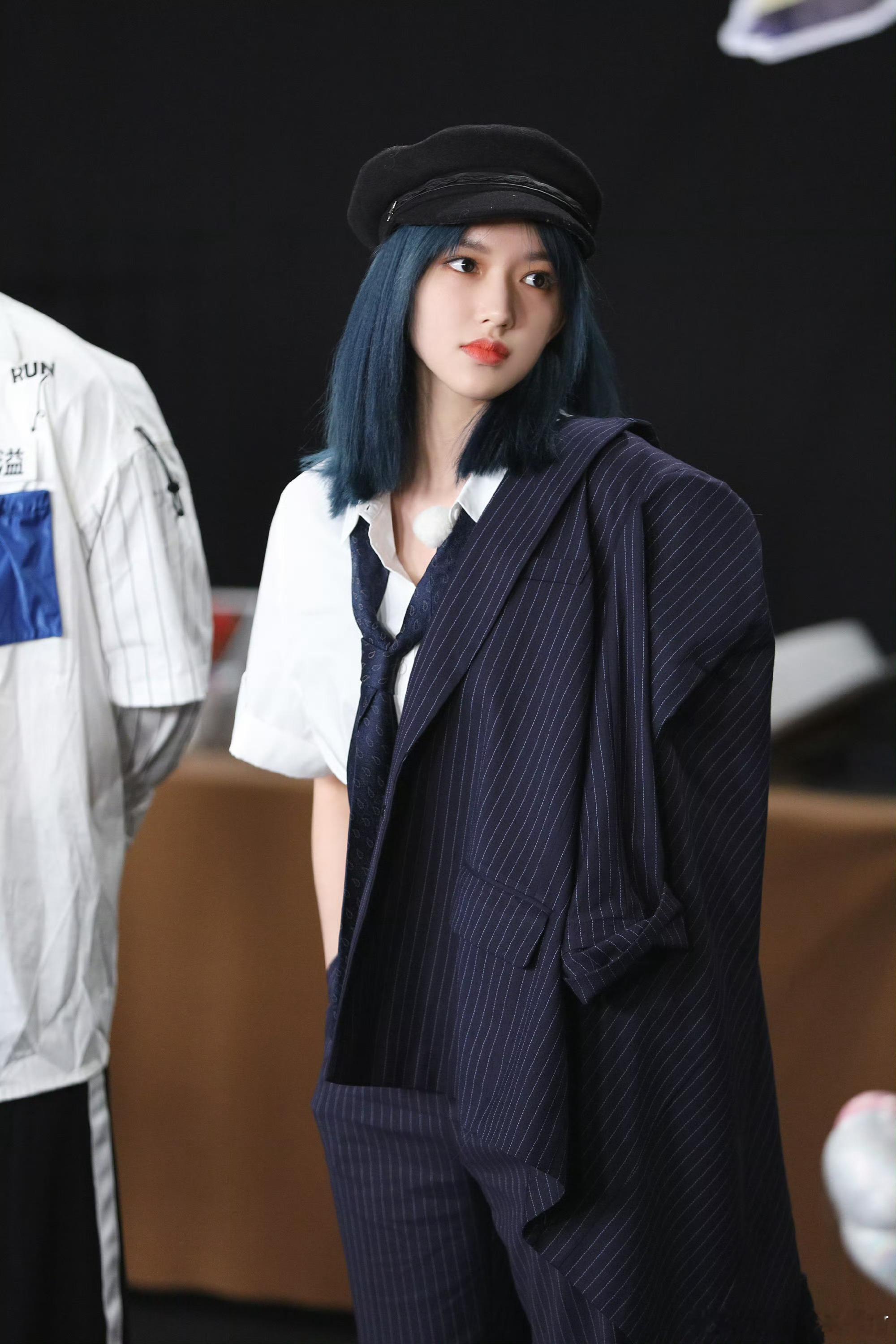 考古到2020宇宙少女时期程潇初体验奔跑吧[爱心]王牌飞行员申请出战?