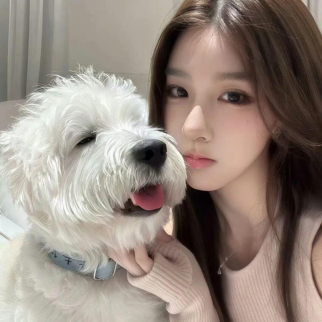 WeChatins小众女头｜氛围感女生头像𝐒𝐇𝐀𝐑𝐄🌿