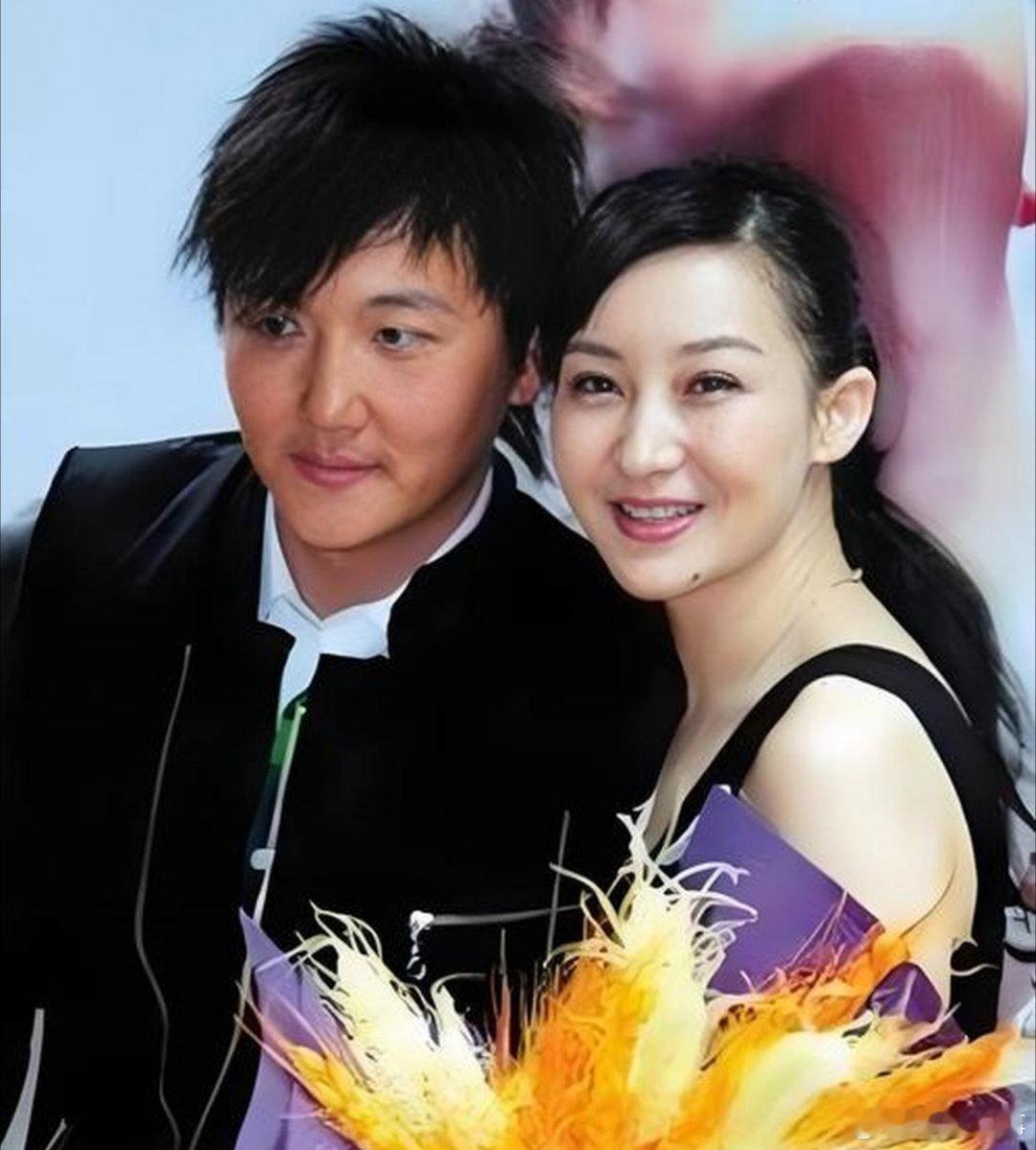 2007年北京深秋的凌晨三点，一个高档小区里突然传出撕心裂肺的哭喊。买红妹抱着刚