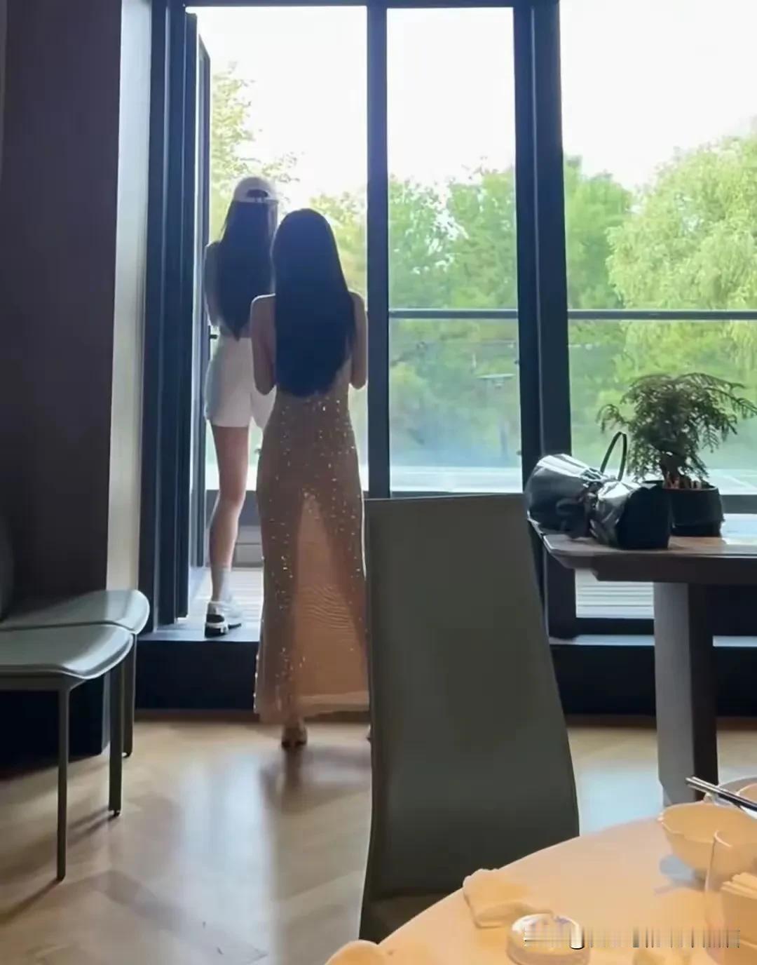 国民好闺蜜👍🏻👍🏻👍🏻