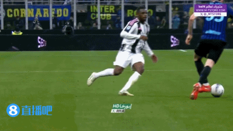 巴斯托尼不是假摔。昨天我评论区一群碳基生物问我看球了吗，那怎么可能是假摔，我就想