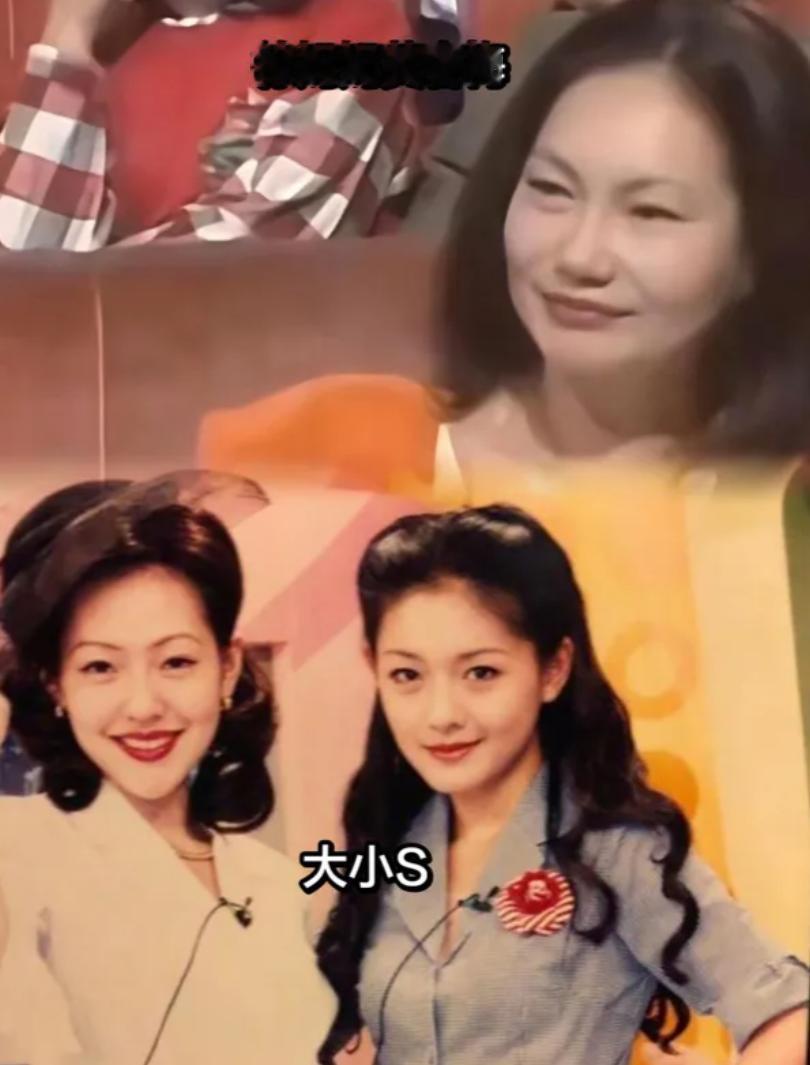 大s的钱是不是让黄春梅给吞了，还没个明确的说法只不过老花蛇这个张口撒谎的习惯