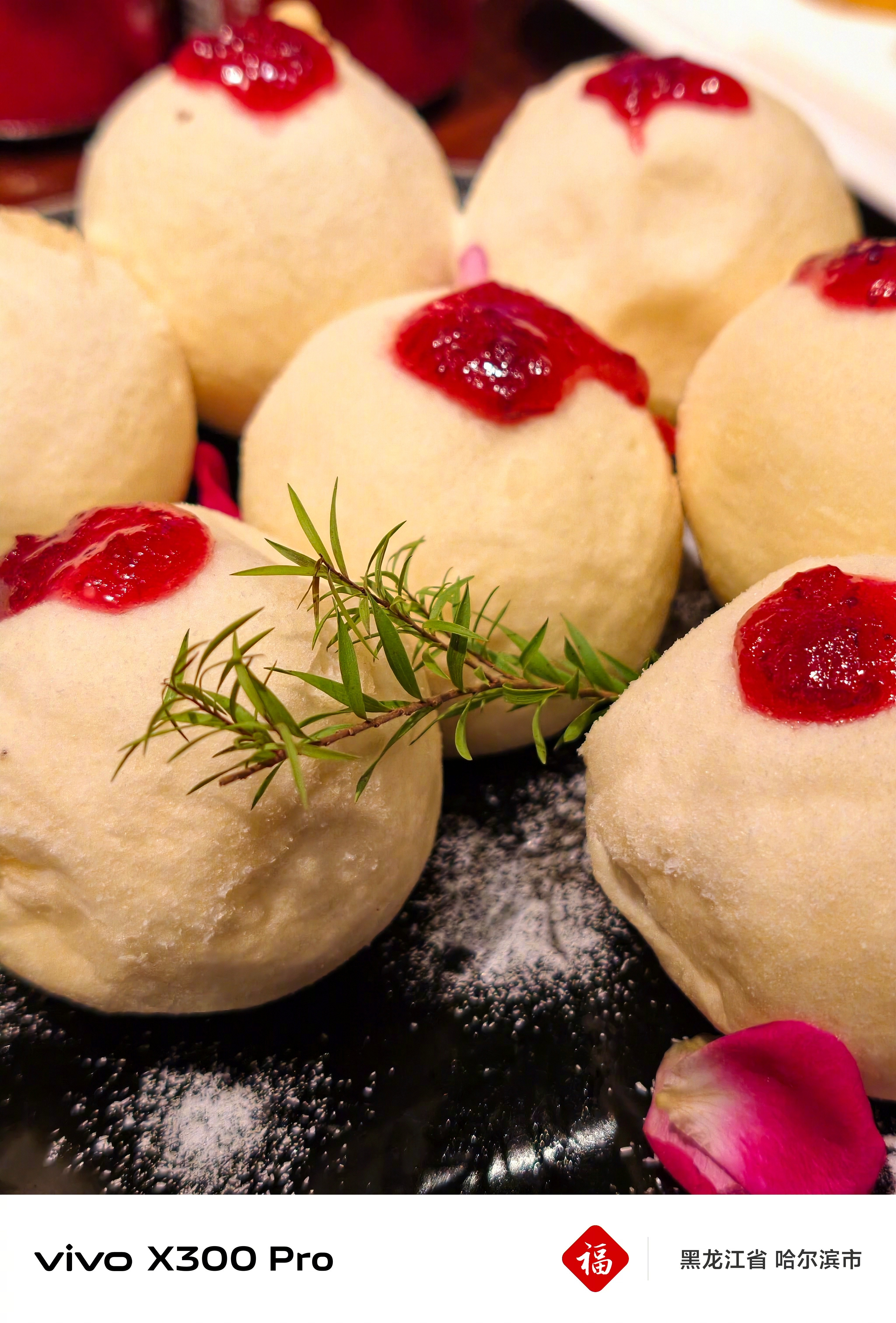 万千气象看龙江这两道菜很考验东北厨师手艺，尤其图二难做卖不上价很多餐厅都不做了