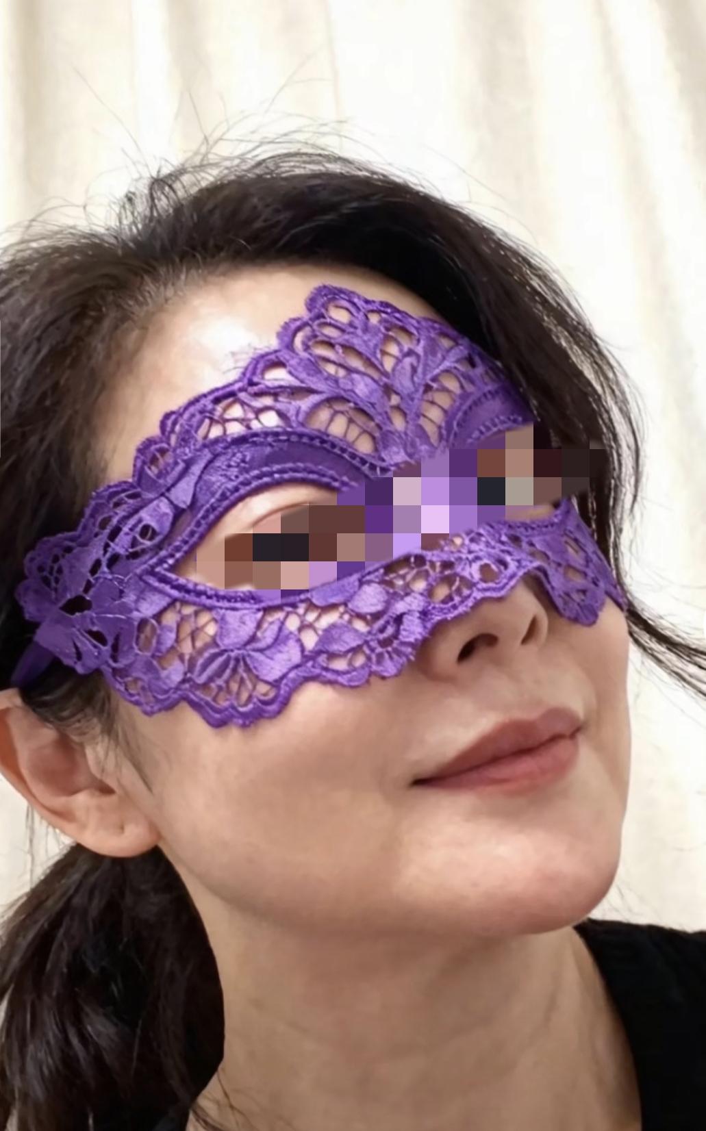 明年私发私密照违法？“情侣”咋判定才不算犯法？答案终于来了！明年1月1日起