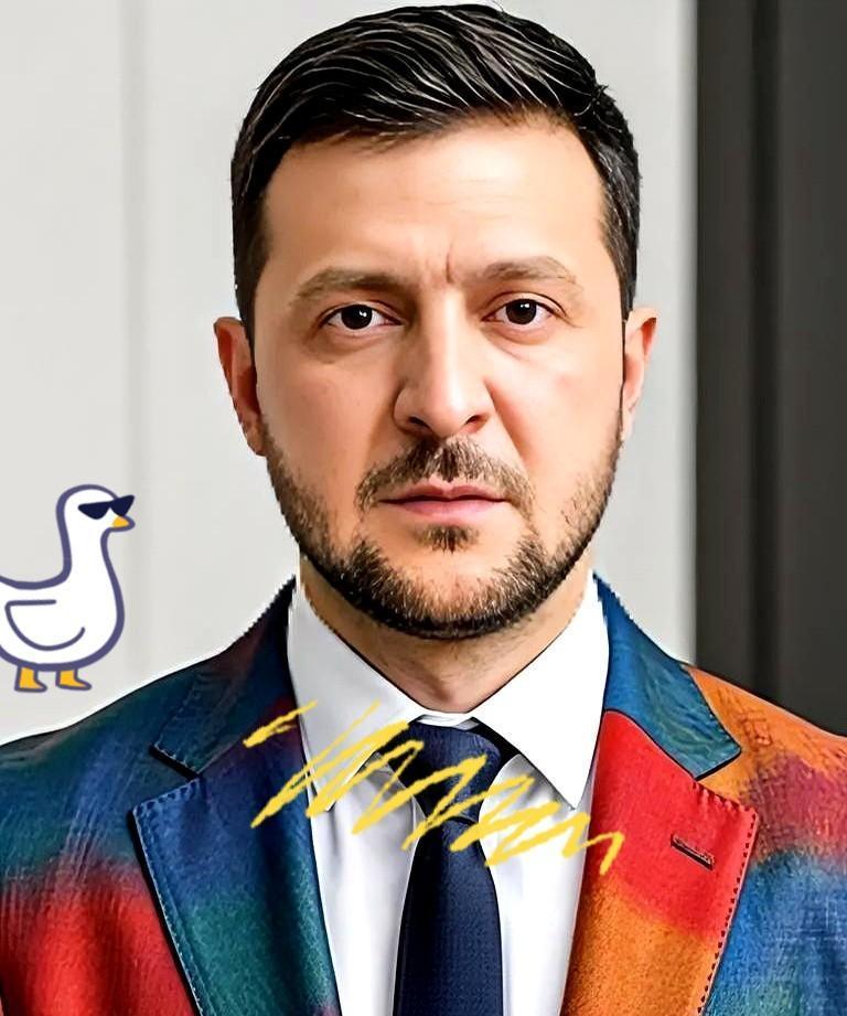 丹麦向乌克兰输出价值8。3亿欧元的武器装备，结果这笔钱竟绕了一大圈，竟然间接算在