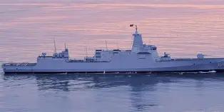 美国越来越印度化了！据美国媒体当地时间11月7日报道，美国的军事专家认为，虽然福