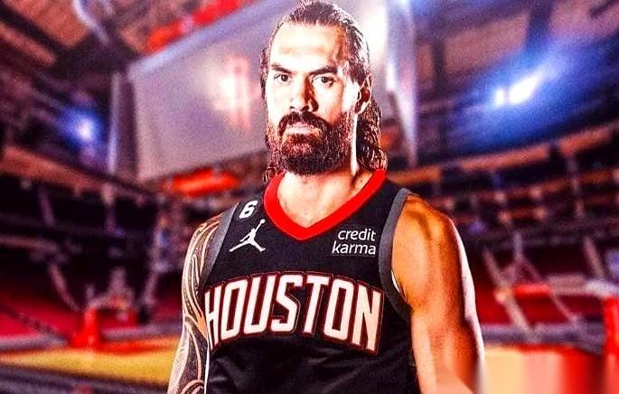 杜兰特最后那俩神仙球，咱先放一边。今天火箭能从坑里爬出来，说真的，靠的不是他一