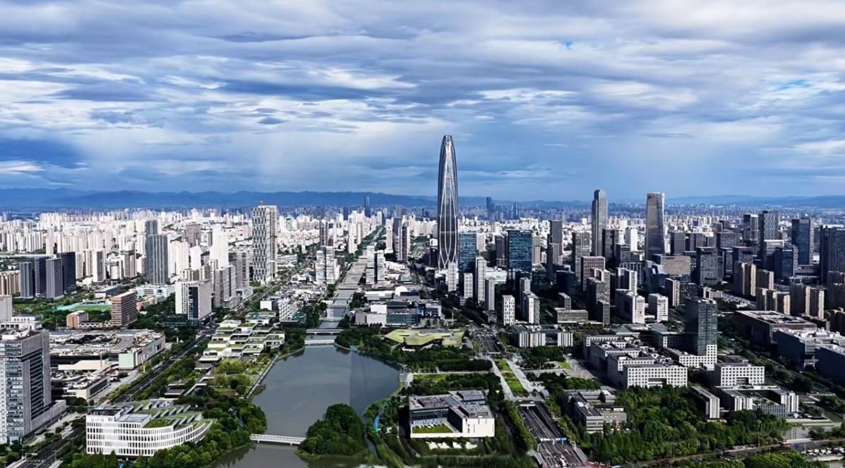 浙江的方言，别说十一个城市不一样。就算是同一个城市，不同的县市区，也会有不同的方