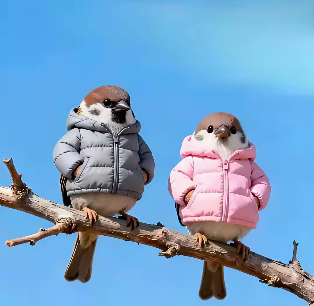 为什么一代人比一代人存不住钱？渴父辈：白开水80/90后：可乐，蜜雪00/1