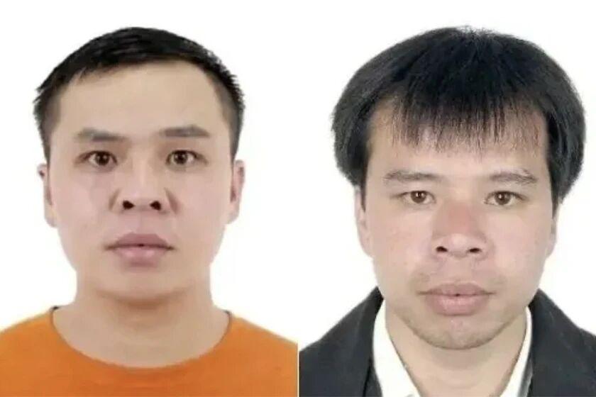 一名24岁中国女子600万英镑资产被英国法院没收，难道有钱人在发达国家的资