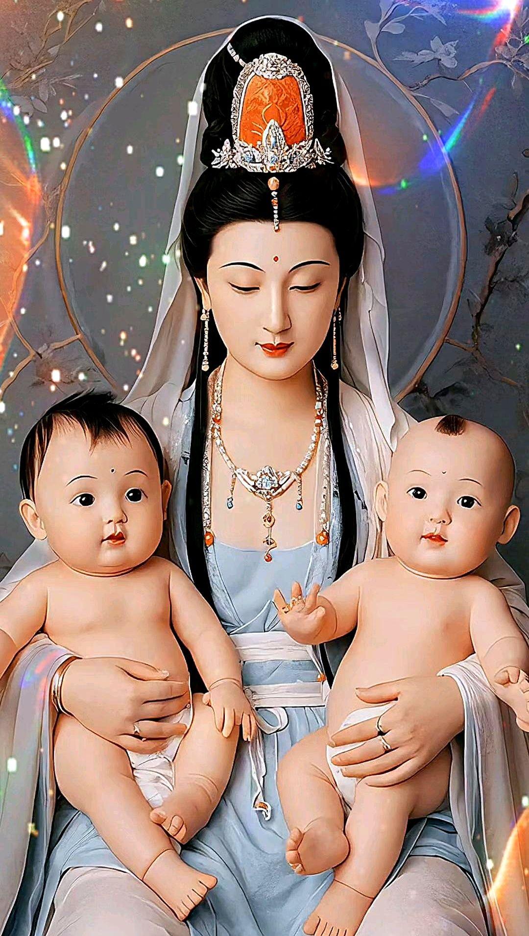 表哥的亲爹过世，(我的舅舅)、表哥的岳父母都没有来吊唁。几公里路，特地安排人上