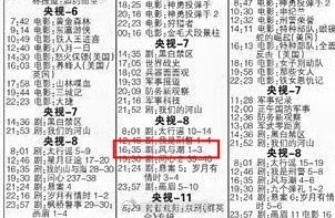 佳偶天成韩国三大广播公司KBS，MBC，SBS共同推出的韩国本土主流流媒体上的