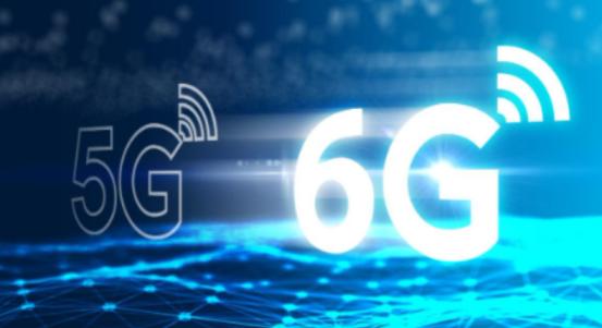 美占据大量近地卫星坑位，李德仁院士发出警告，外媒：中国6G败了。 6G这盘