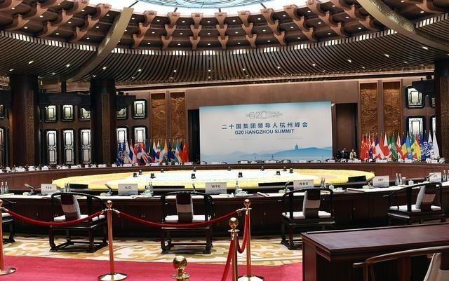 香格里拉“批斗会”凉了：中国没有义务陪演，美国这次最难受今年的香格里拉对话会，彻