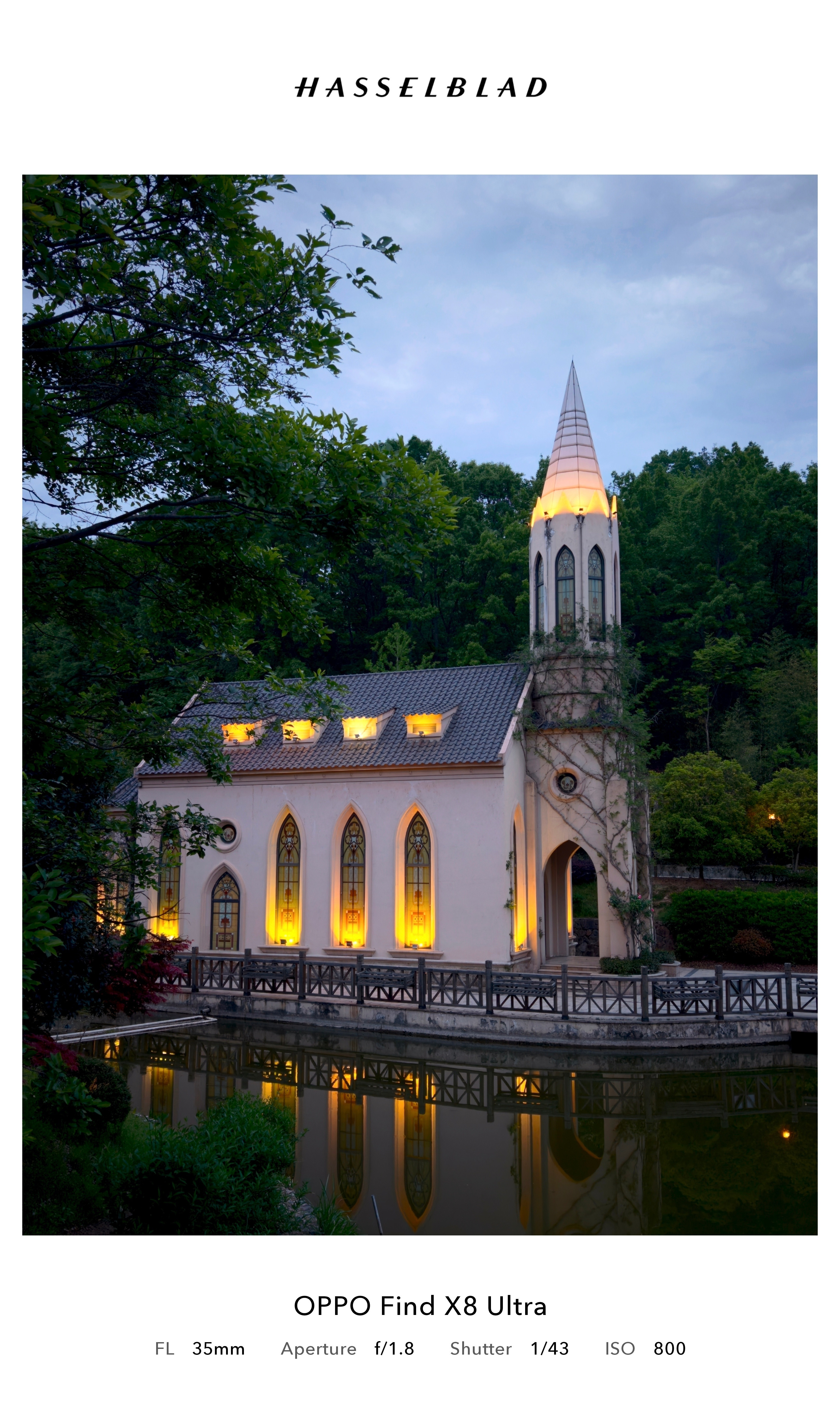 李现去西藏雪山徒步了李现好像经常出去徒步，之前带着OPPO手机也拍了很多大片，