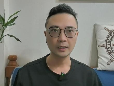 广东胜吉林！杜锋大意险翻船，奎因准三双，广东教练组换新装