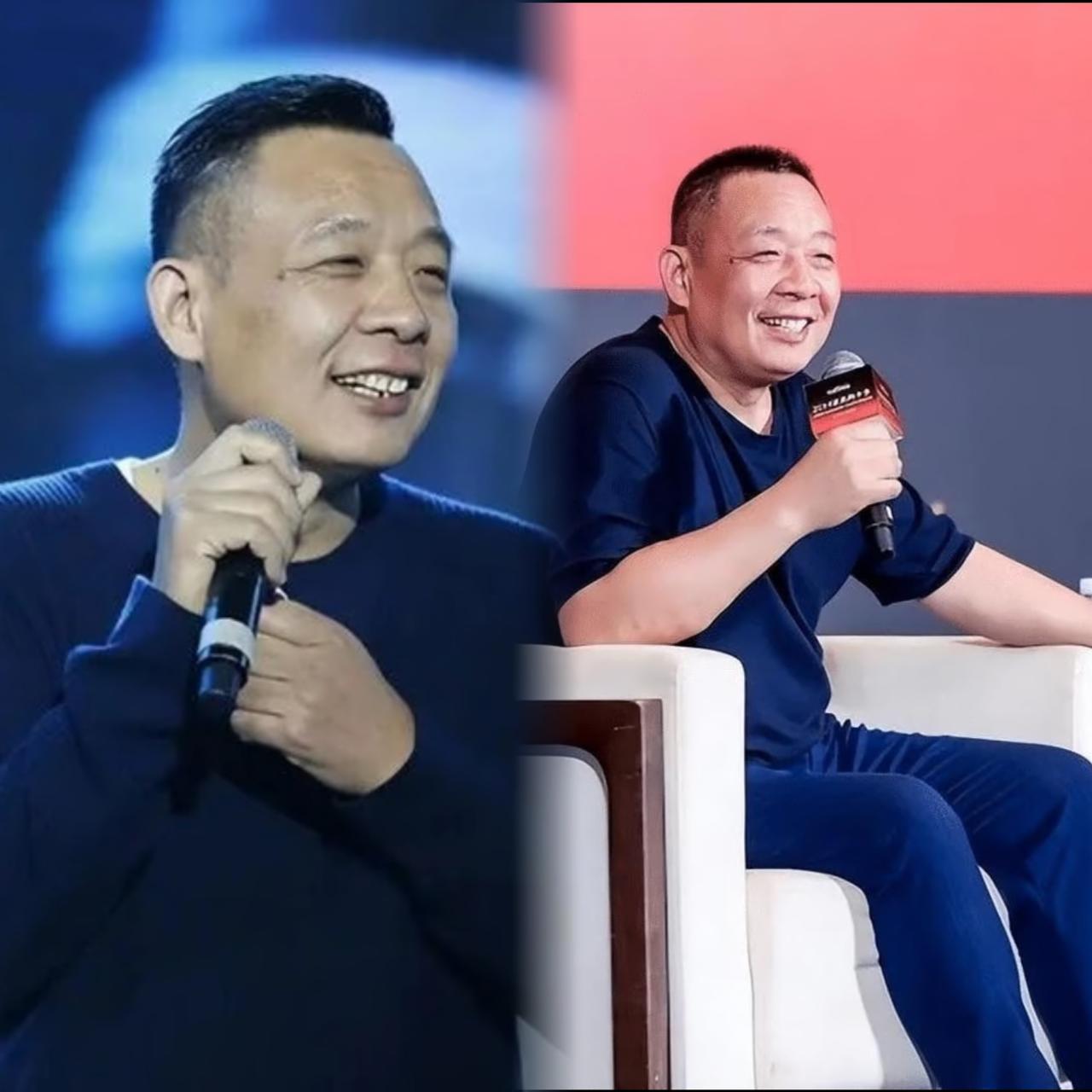 我有一种强烈的直觉胖东来这次招聘很有可能会把自己给玩儿进去，其实稍微动下脑子