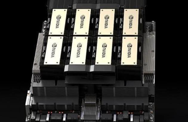 中国已经不需要美国的芯片了！当地时间12月3日，英伟达老板黄仁勋对特朗普直言：中