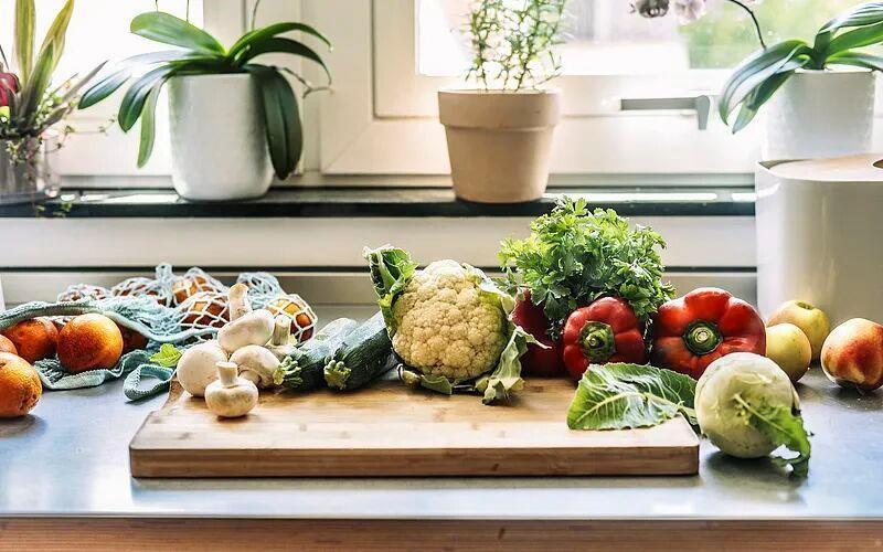 央视实锤！每天做好3件事，能多活近10年？2026最新长寿招，普通人也能做到