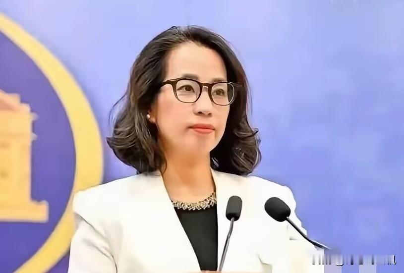 越南突然跳出来要求“中方尊重越南对西沙群岛的主权”！很多人以为这是双边领土争议的