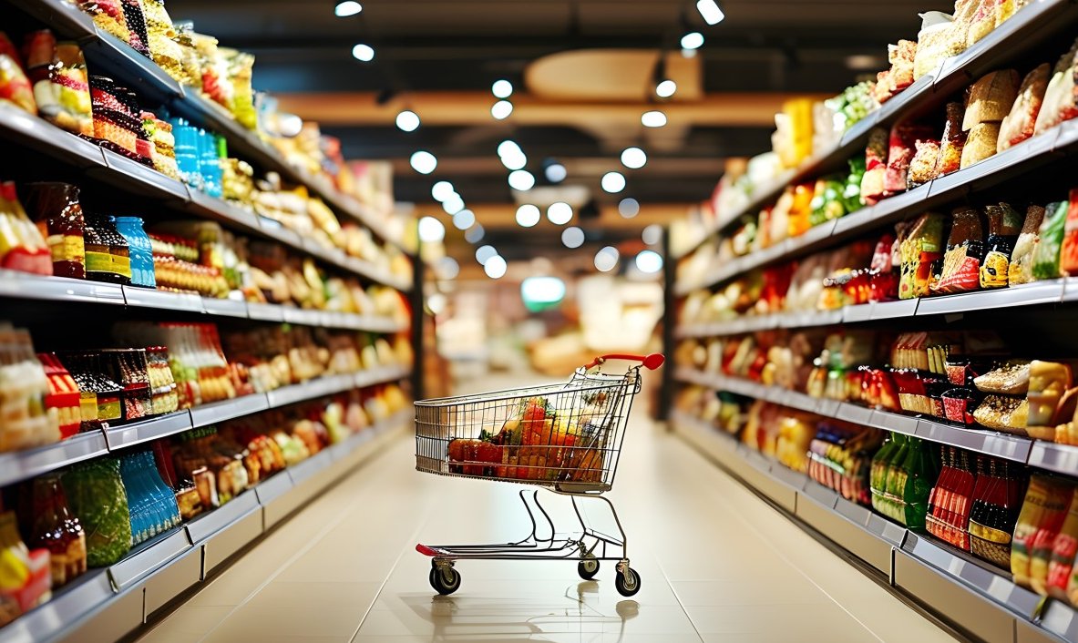 山西超市龙头陷挤兑风波后, 国资入场接手, 美特好15家门店将改姓开业