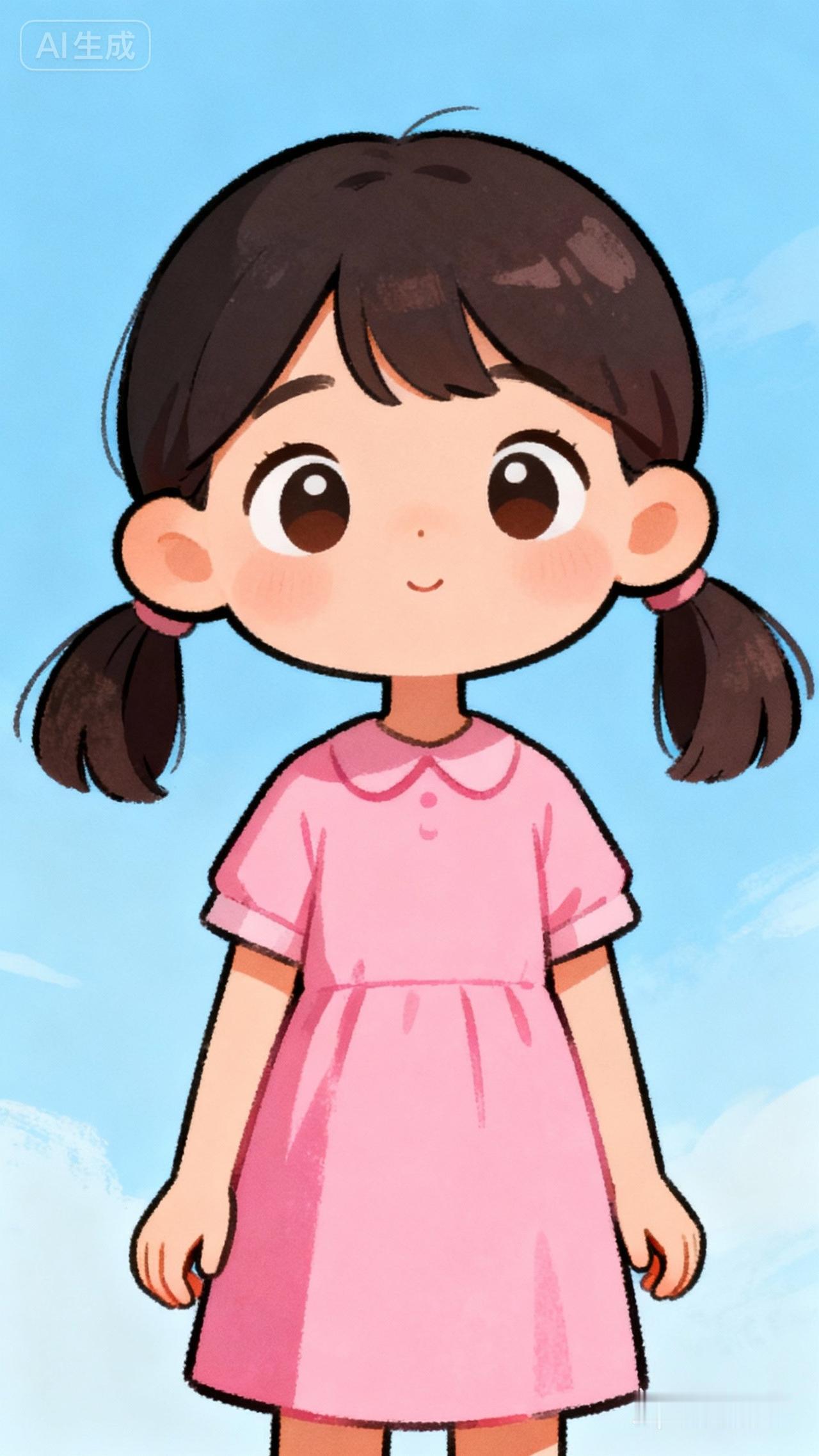 姑娘今年高三，前段时间查出抑郁了，医生给开了四盒药，但孩子没吃多少，理由是有抗生